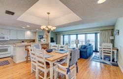647 Norris Dr., Pawleys Island, SC 29585