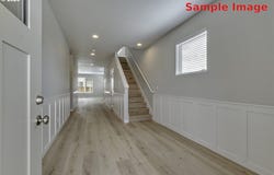 3636 Main St lot: 132, ForestGrove, OR 97116