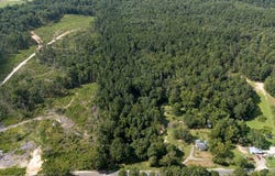 2322 Ridge Rd., Hodges, SC 29646