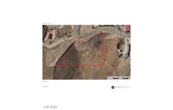 1153 Christian Road, Henderson, NV 89002