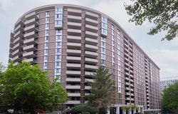4620 N PARK AVENUE, CHEVY CHASE, MD 20815