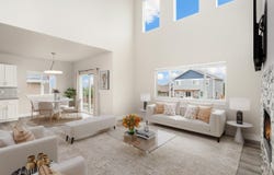 1751 Avery Plaza St, Severance, CO 80550