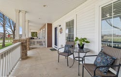 284 SE Booth Avenue, Waukee, IA 50263