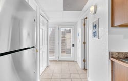 100 Getaway Circle, Kimberling City, MO 65686