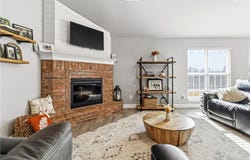 511 Cortland Street, Bentonville, AR 72712