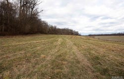Off PCR 210, Perryville, MO 63775