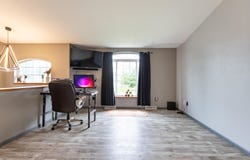 5907 ISAIAH STREET, Weston, WI 54476