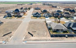 3111 Alamositas Drive, Dalhart, TX 79022
