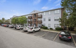 205/209 Simpson Avenue, Lexington, KY 40504