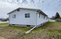 219 New Delta Avenue, Manistique, MI 49854