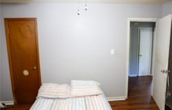 88 Greene Street NE, Fairburn, GA 30213