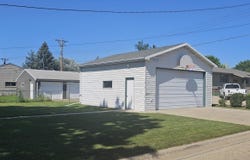 1102 N Penn Street, Aberdeen, SD 57401
