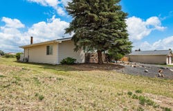 10712 Mesa View Drive, Austin, CO 81410