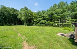 454 Stagecoach Road, Millstone, NJ 08510