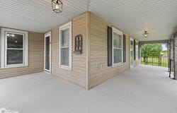 20234 495Th Lane, Chariton, IA 50049