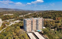 1131 Stringers Ridge Road, Chattanooga, TN 37405
