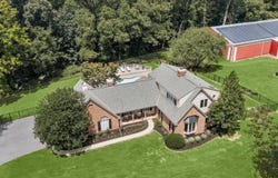 10901 MOXLEY RD, DAMASCUS, MD 20872