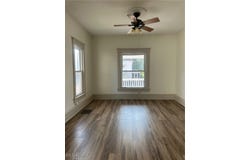 300 Dorchester Street, Ashland, OH 44805