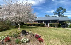 615 E 28th, Cordele, GA 31015