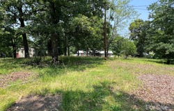Marion Street, Lancaster, SC 29720