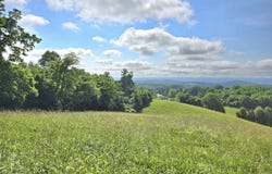 338 County Line Road, Harrogate, TN 37752