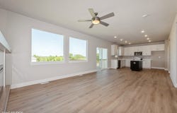 2231 Chan Drive, Adel, IA 50003