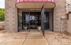 6016 N 57TH Avenue, Glendale, AZ 85301