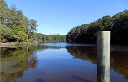 089A Rocktown Road, Reedville, VA 22539