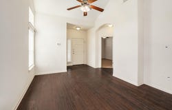 18317 Mammoth Cave Blvd, Pflugerville, TX 78660