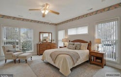 501 RUNABOUT Loop, SOLOMONS, MD 20688