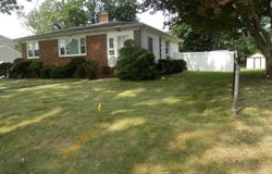 1166 Jefferson Ave, Rahway City, NJ 07065-2722