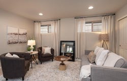210 NW 30th Street, Redmond, OR 97756