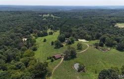 205 County Road 6550, Salem, MO 65560