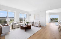 1 tower Drive, Portsmouth, RI 02871