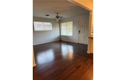2455 MERCEDES Boulevard, New Orleans, LA 70114