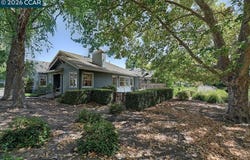 1923 Lakeshire Dr, Walnut Creek, CA 94595