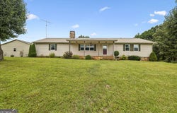 187 Burns Lane, Benton, TN 37307
