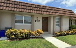 5775 W Fernley Drive W, West Palm Beach, FL 33415
