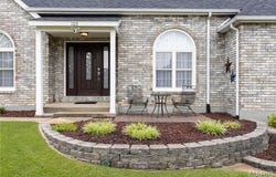 103 Woodland Lane, St Robert, MO 65584