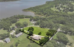 2380 Neill Parkway, Vassar, KS 66543