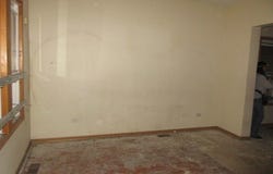 7214 S Green Street, Chicago, IL 60621