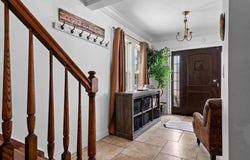 156-24  101st Street, Howard Beach, NY 11414