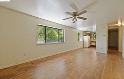 155 Oak St, Sonora, CA 95370