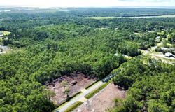 Lot 56S Peachtree Rd, Apalachicola, FL 32320