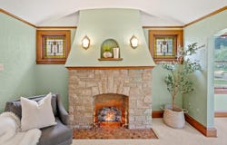 5822 N Bay Ridge Ave, Whitefish Bay, WI 53217