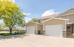 3424 Destin Drive, Waterloo, IA 50702