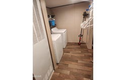 4111 Willow Court, Kodak, TN 37764