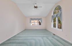 4376 Redbush Drive SW, Grandville, MI 49418