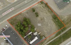 623 OLD STEESE HIGHWAY, Fairbanks, AK 99701