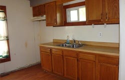 411 Southard Place, South Roxana, IL 62087